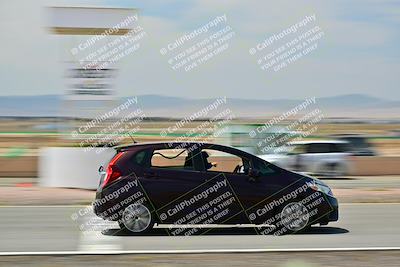 media/Jun-01-2025-VIP Trackdays (Sun) [[b20349723e]]/B Group/Session 3 (Turns 10 12 and StartFinish)/